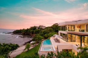 Casa Todos Juntos in Bolongo by Mita Residential